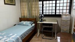 Blk 236 Compassvale Plains (Sengkang), HDB 5 Rooms #496005961